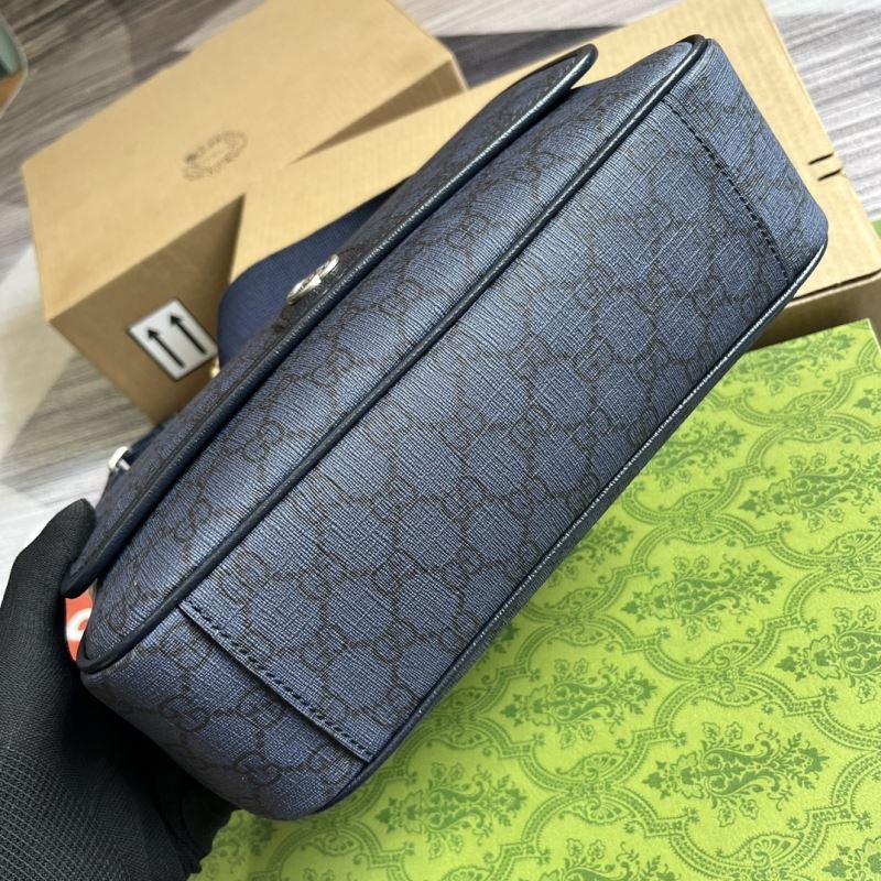 mens Gvc*1 satchel bags